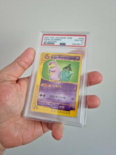 Dark Slowbro